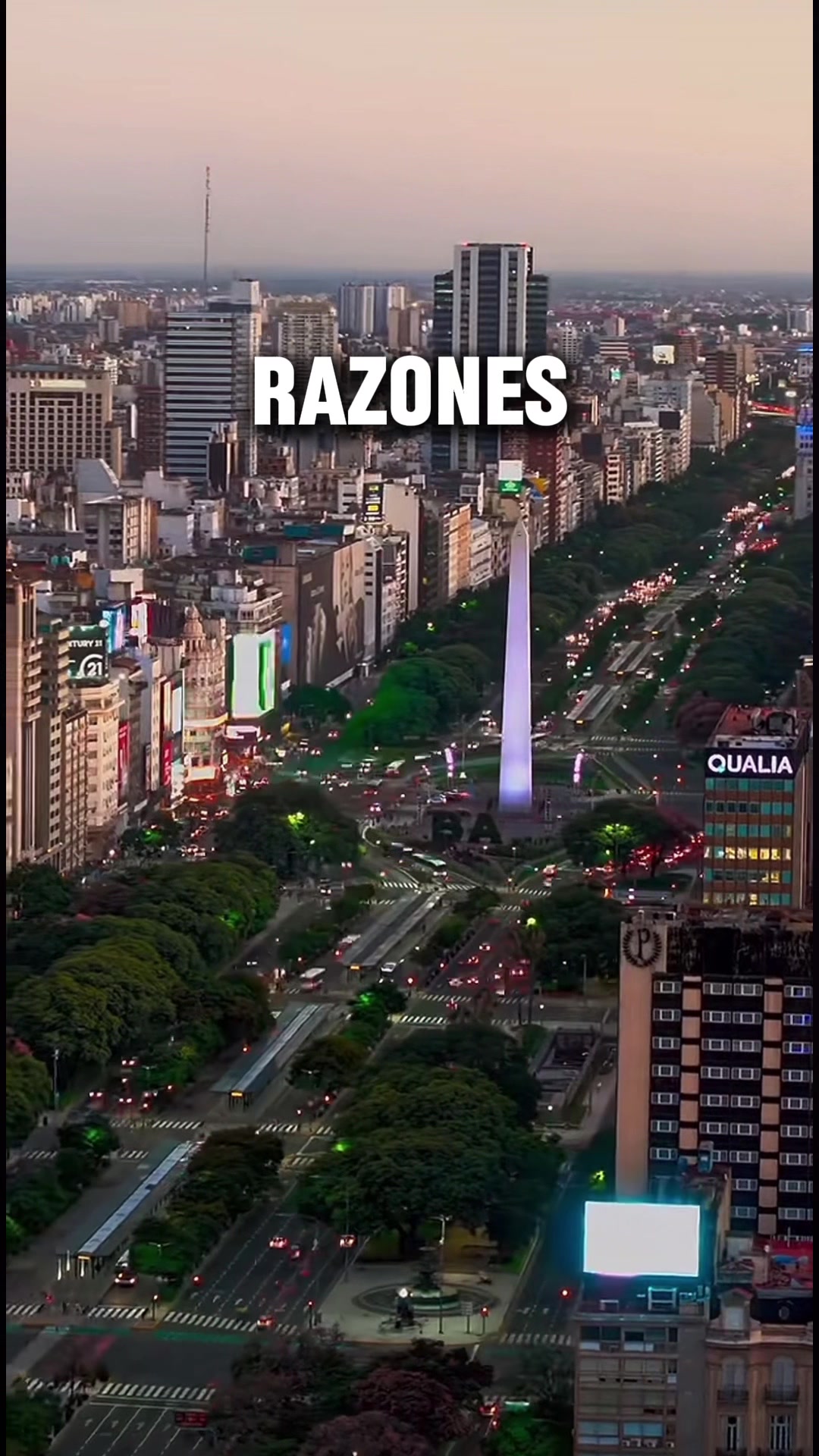 @AGENCIA DE VIAJES SUAREZ 🇪🇨