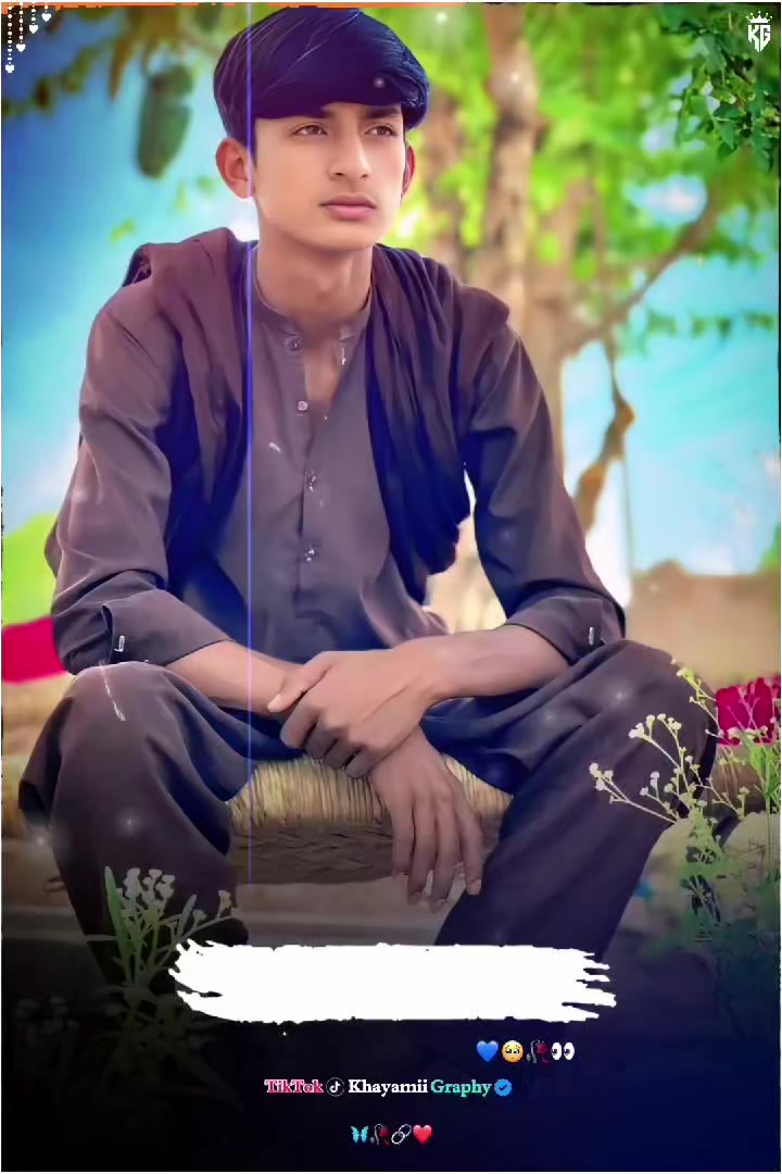 @𝐌𝐢𝐭𝐡𝐚𝐚_𝐘𝐚𝐚𝐑..✨❤