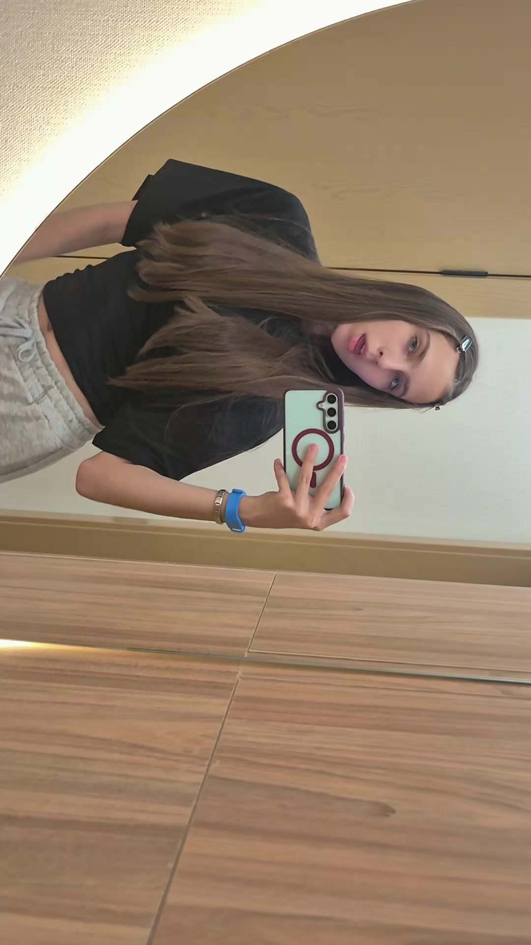 @angel's