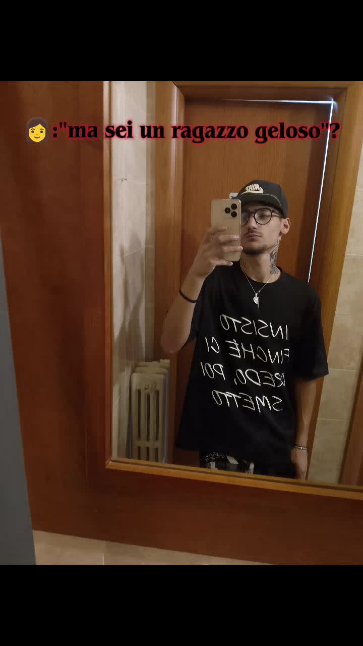 @giggetto13