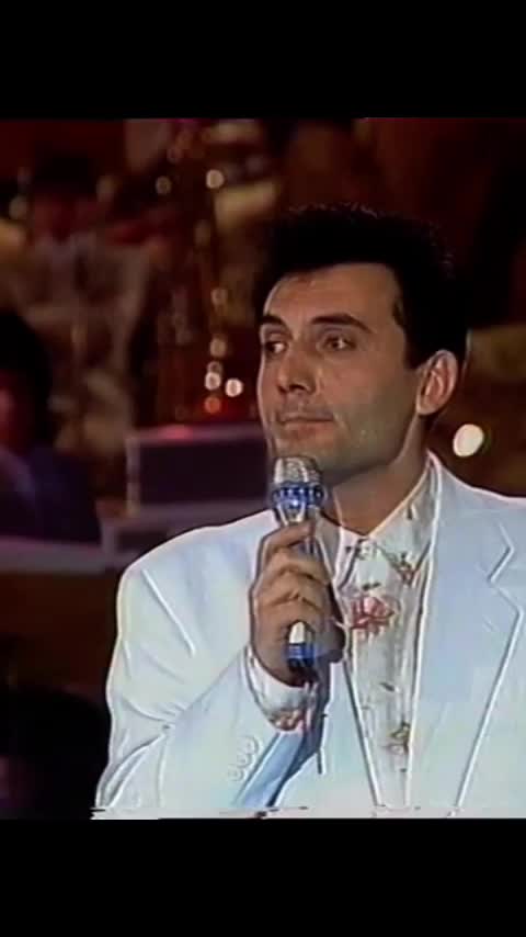 @Music&Memories70/80/90