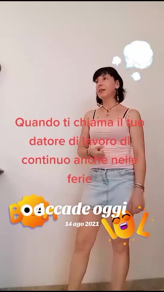 @Beatrice Iurato
