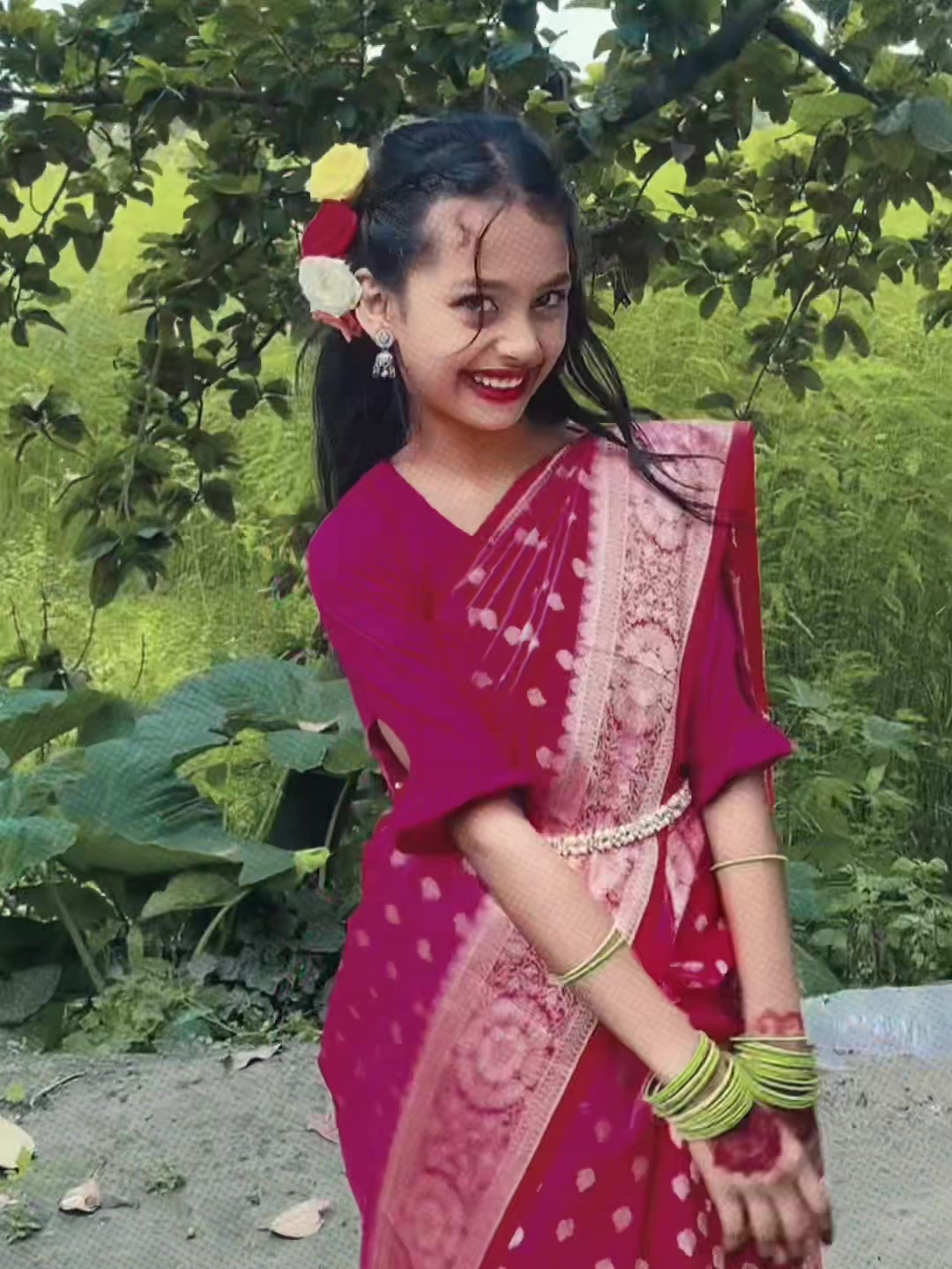 @🦋—-Ekra—🦋 Himu——🦋