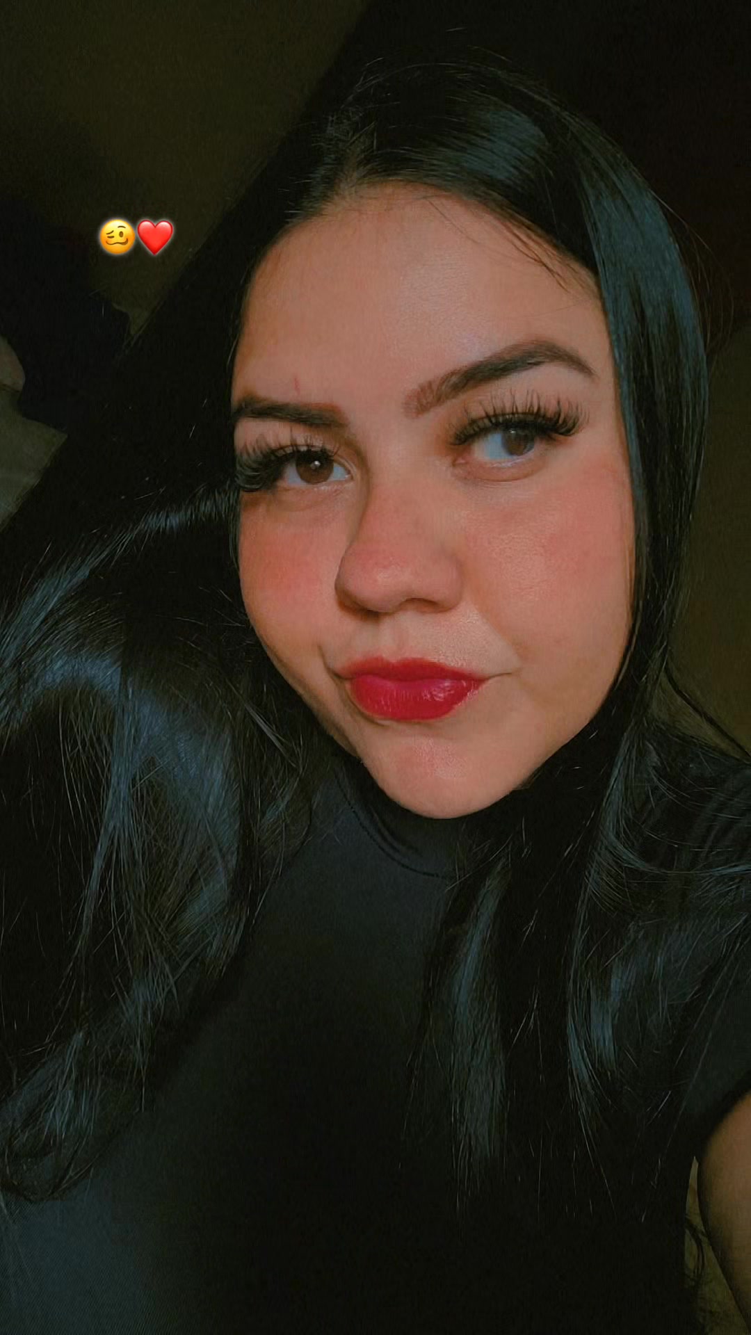 @Emilly Castro