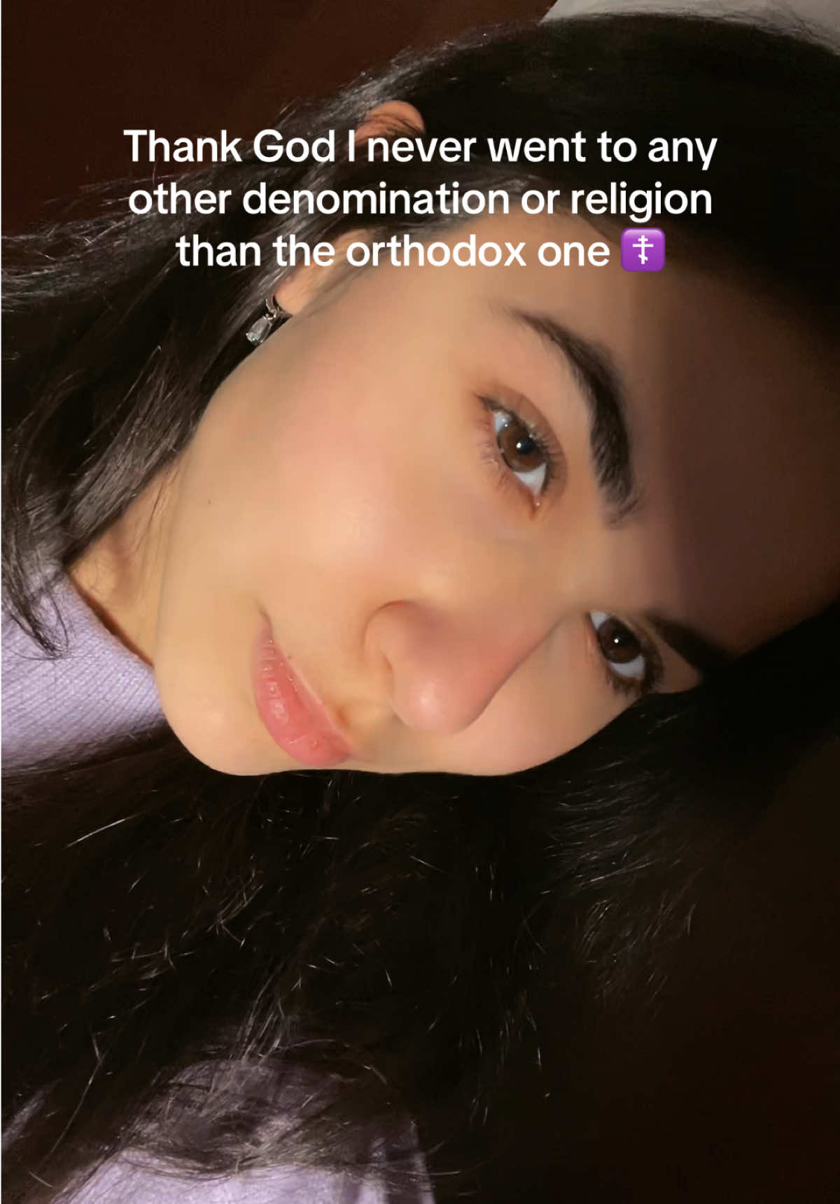 @herorthodoxjournal