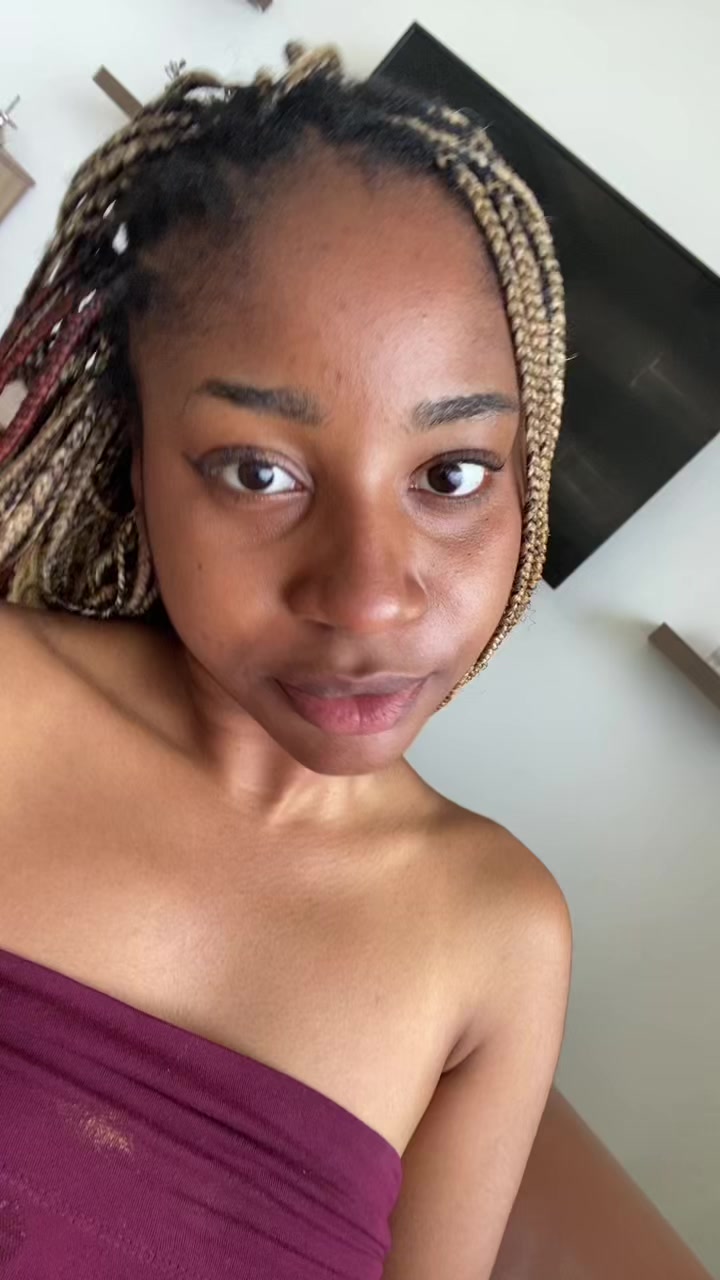 @muna| that pretty creator