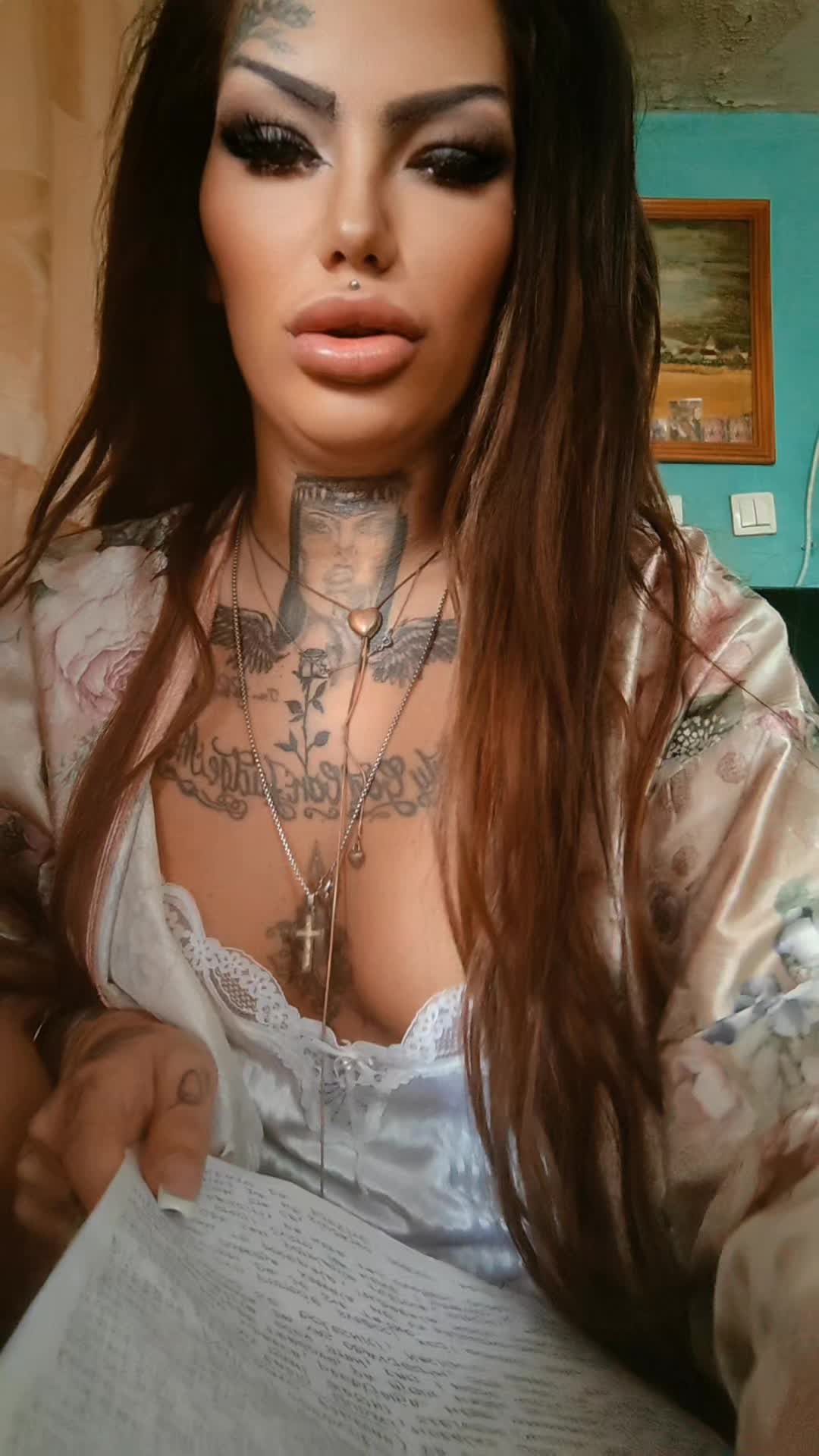 @Masserati