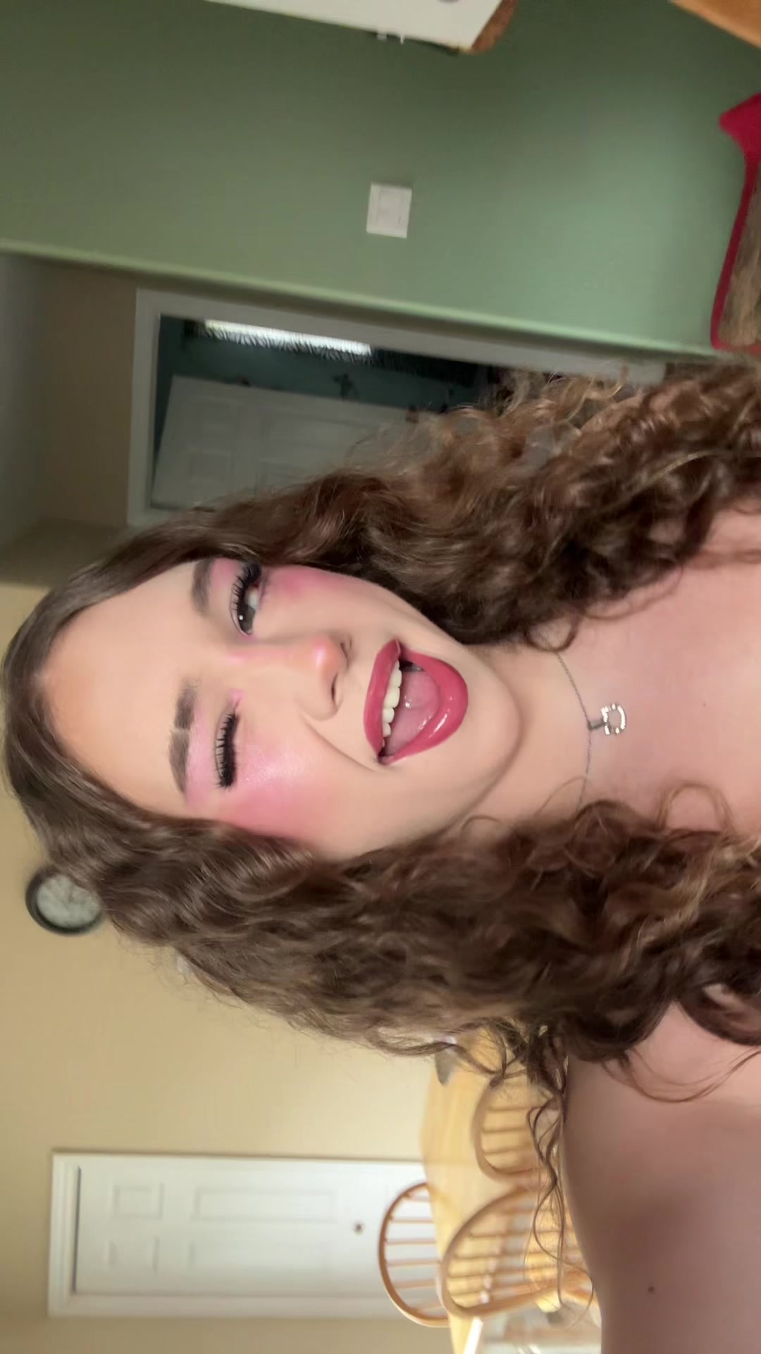 @kaseyharvie