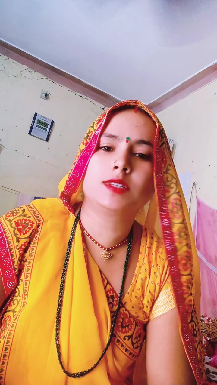 @anjalimishar