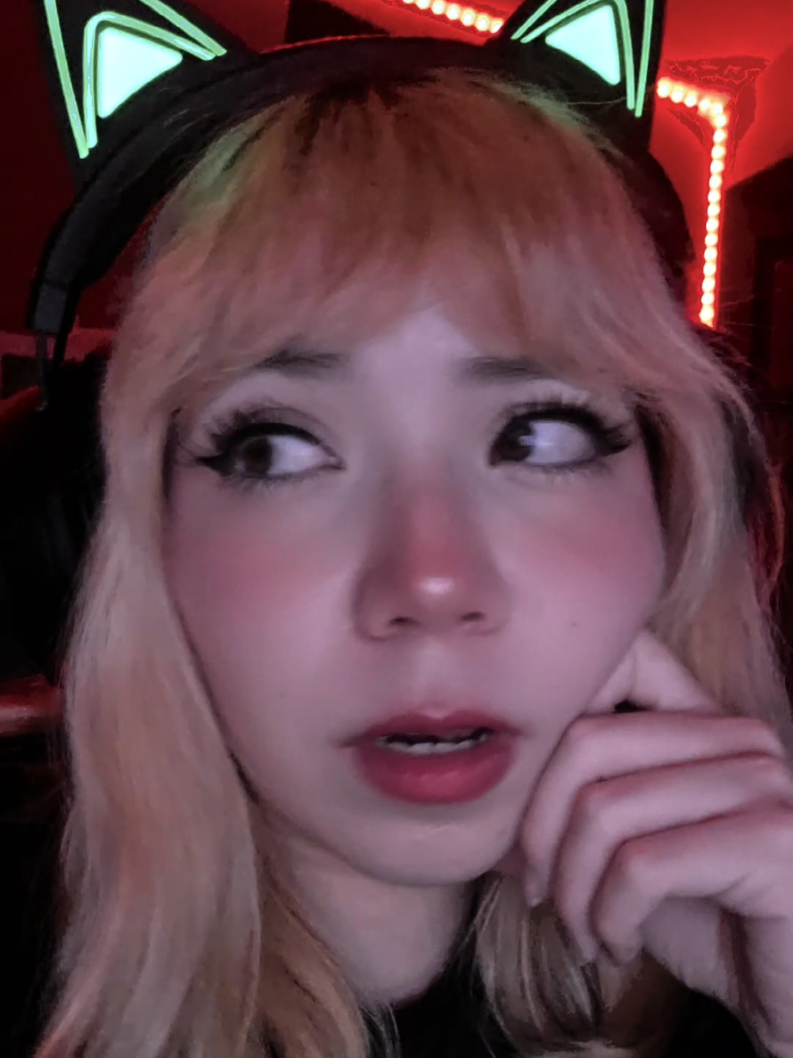 @Maynoh_