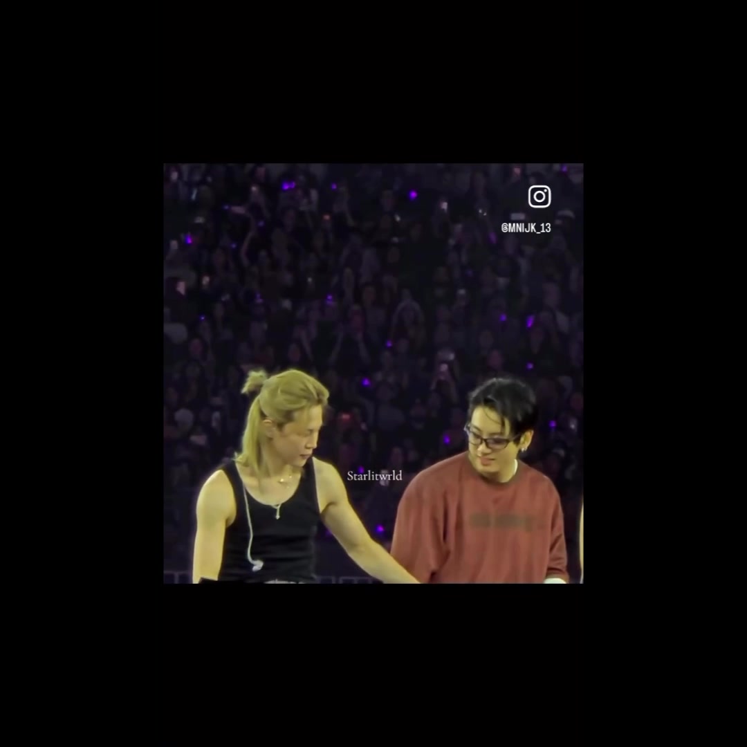@로페스
