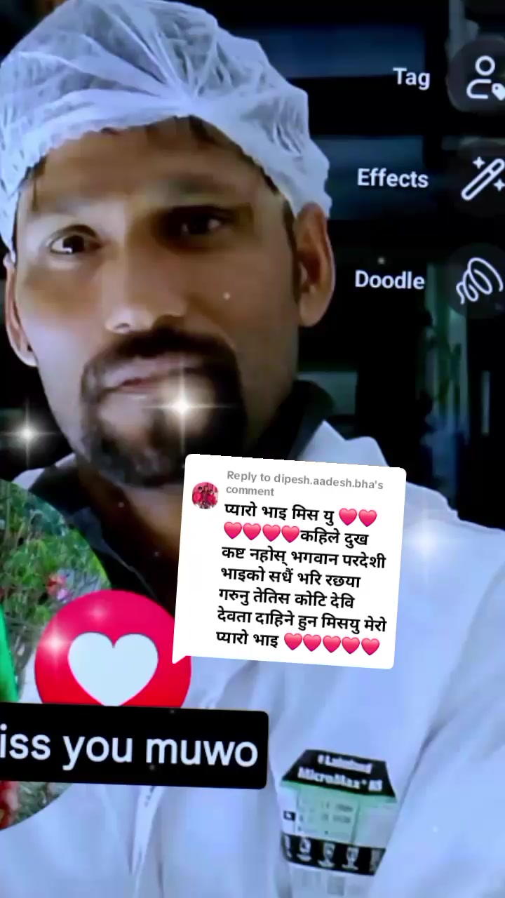 @Laxman singh🌹🌹❣️❣️