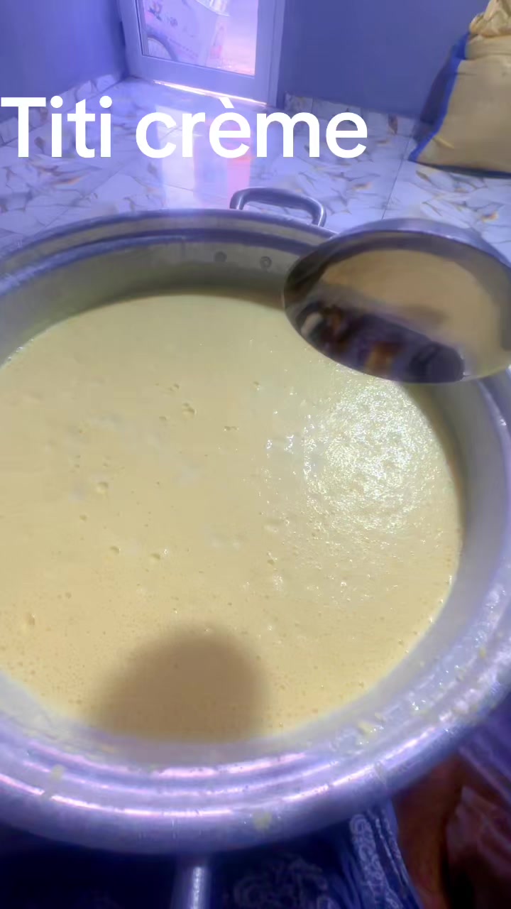 @titicremeyaourtgrotto1