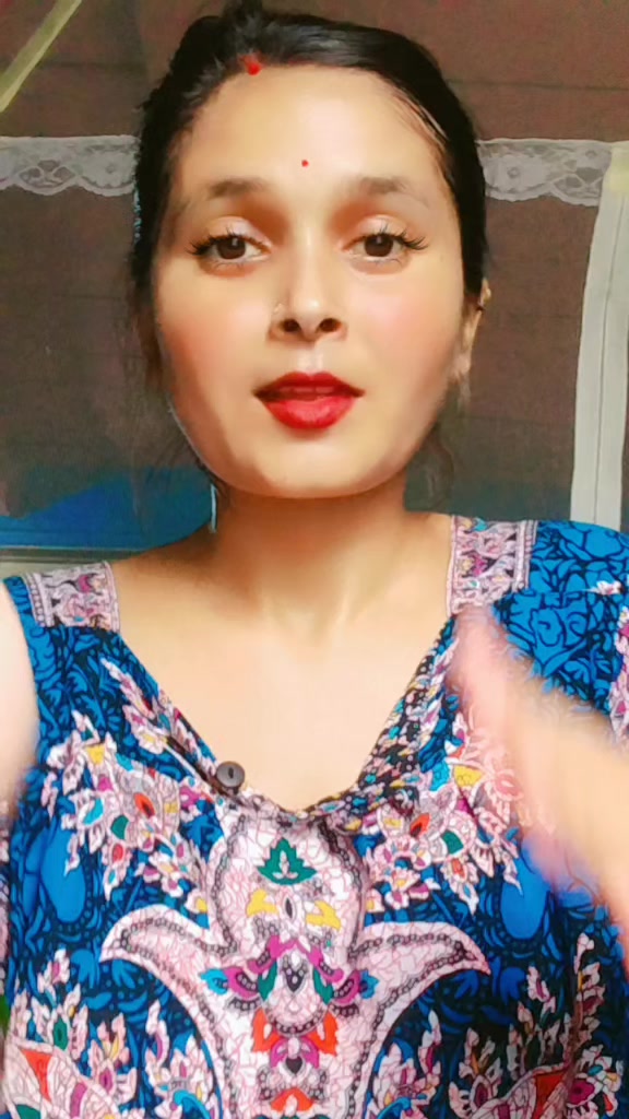 @mylifemychoices😚❤️💖