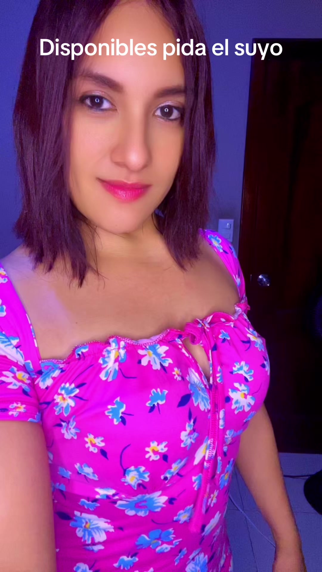 @suanyfit1