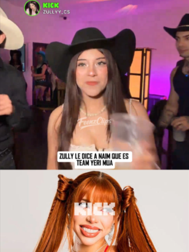 @Feenzclips