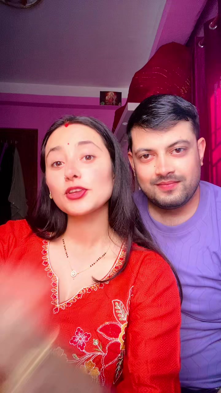 @urmila💝💫