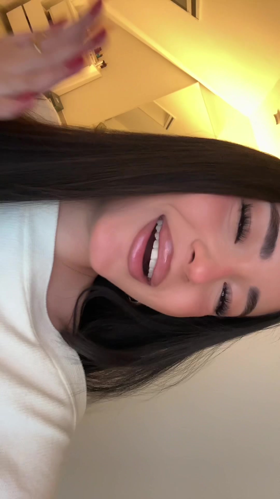 @nevra
