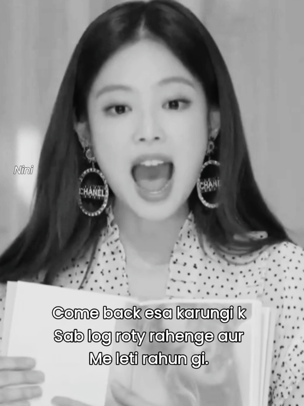 @แดiแดi