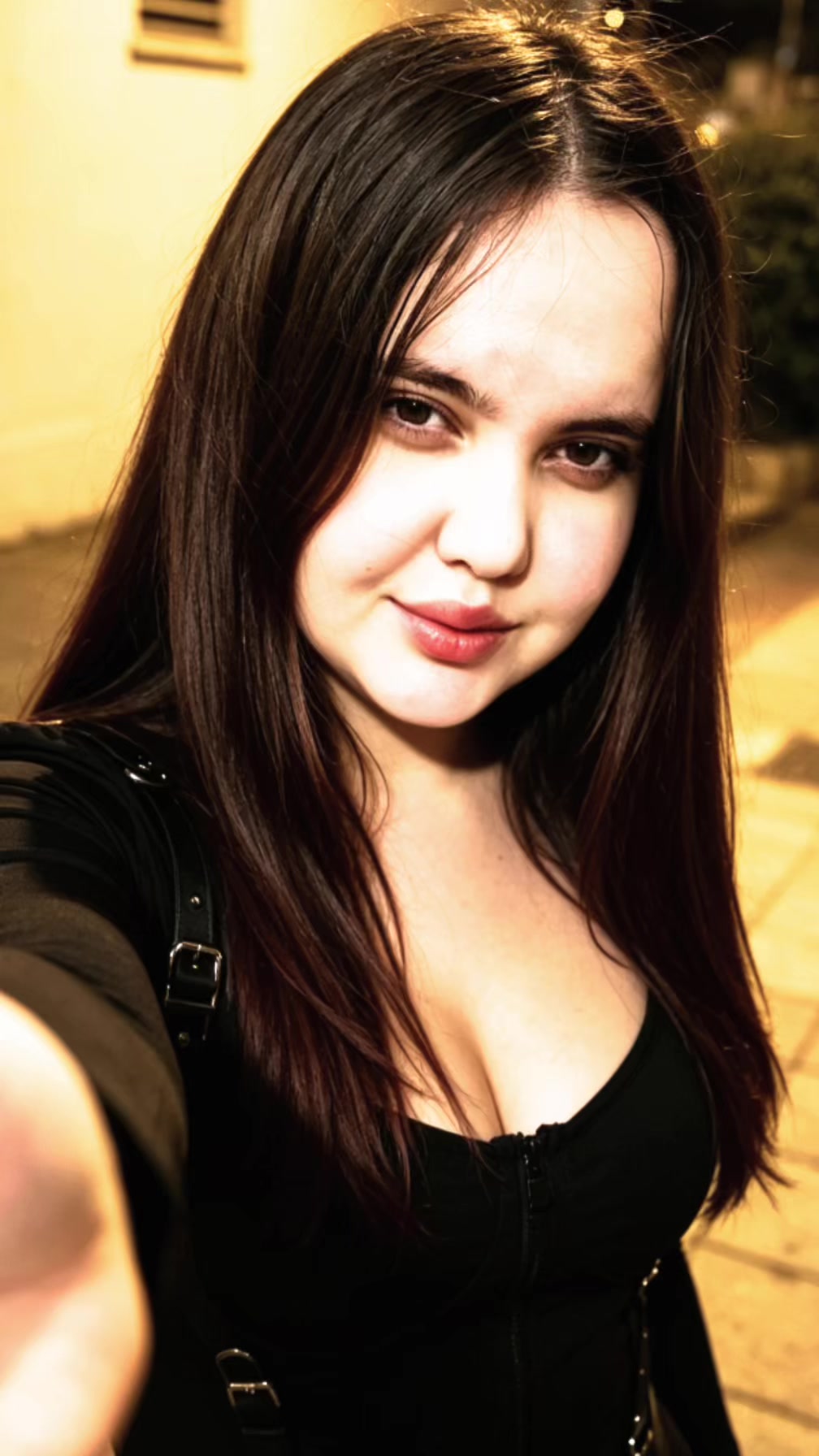 @adelinadubceac5