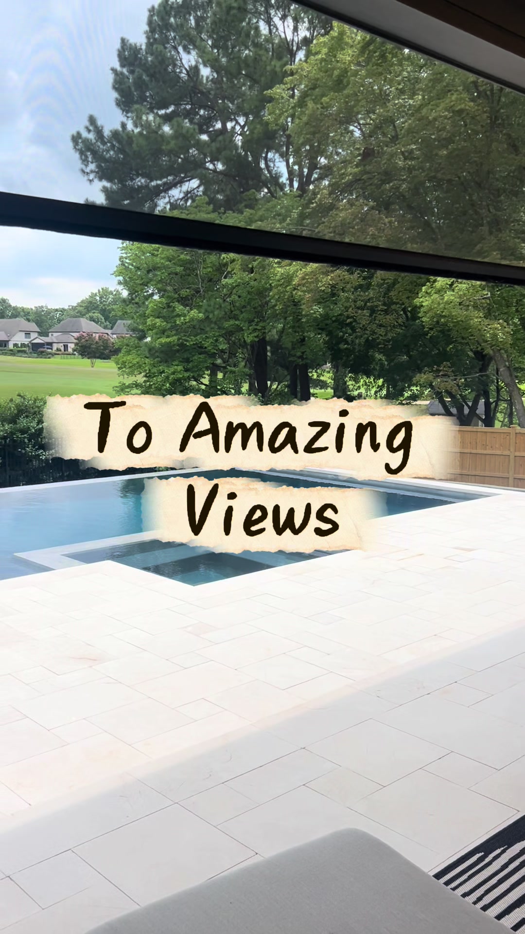 @Rachel | Raleigh Realtor