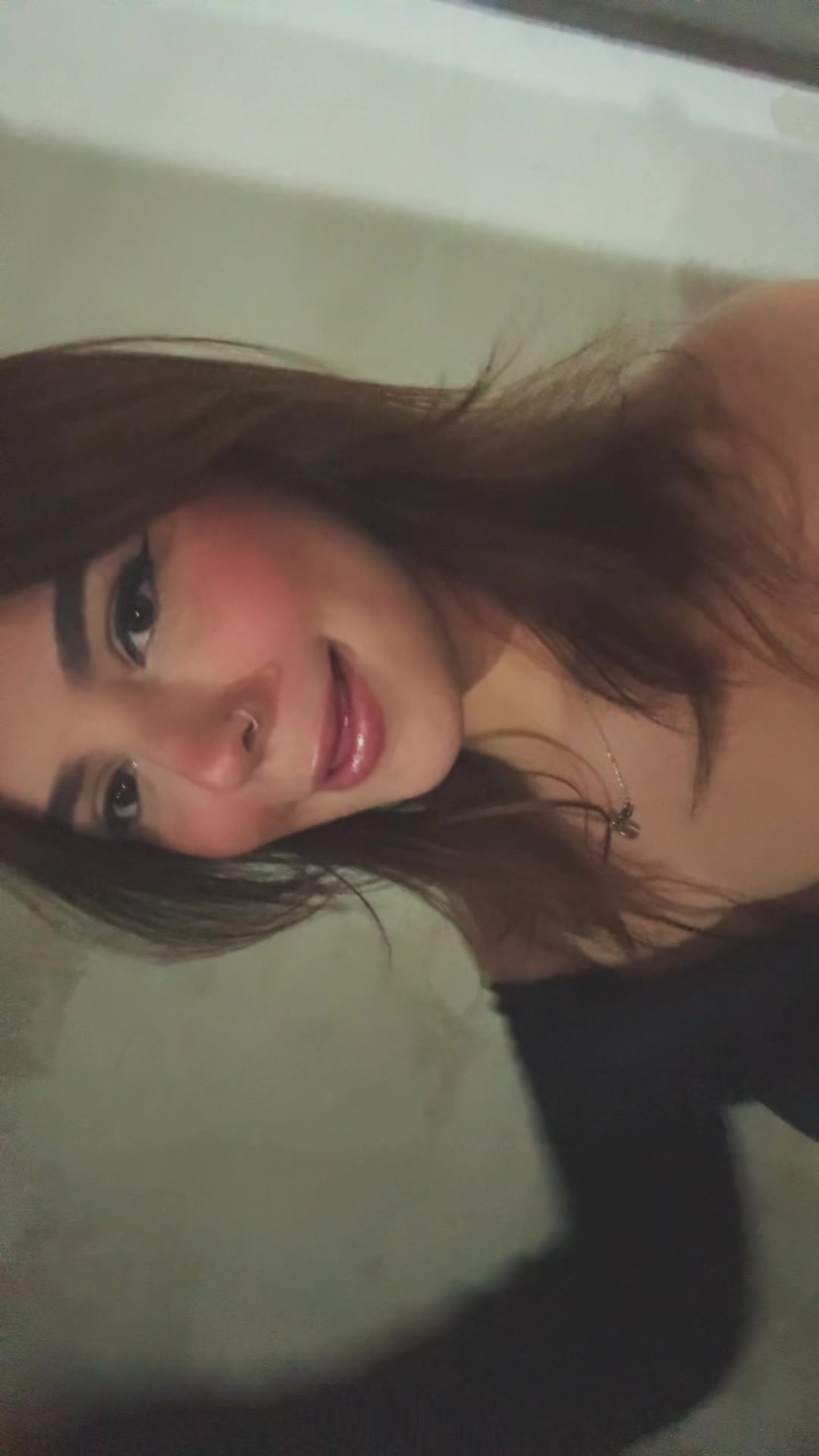 @paschoal