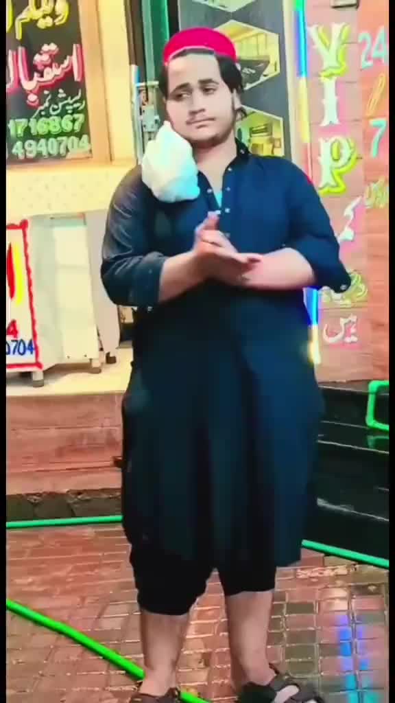 @عاصم جدون۔💞(حاجی خیل گروپ)