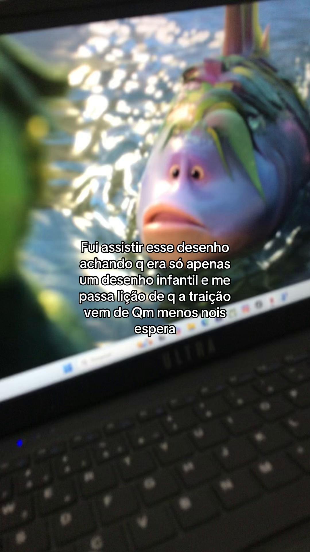 @Magrinha