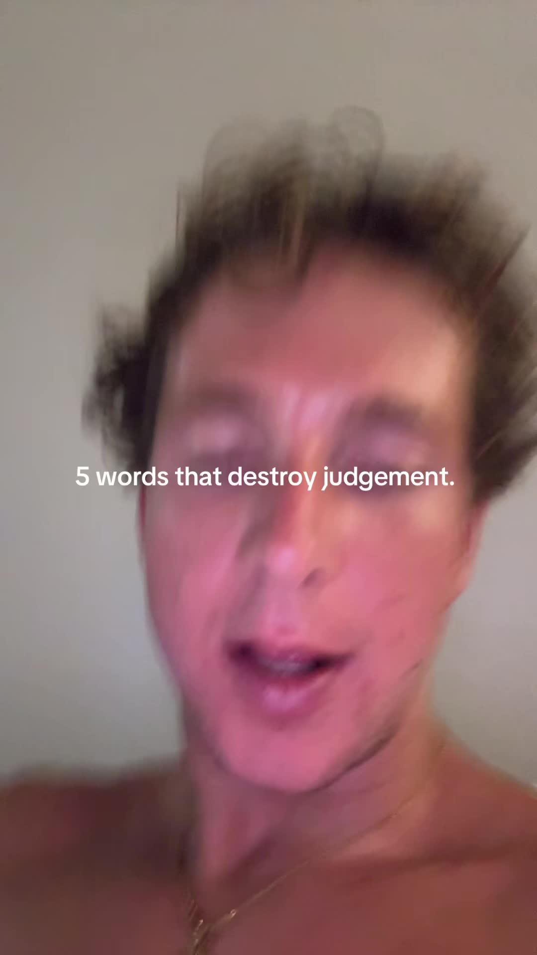 @RealGrub