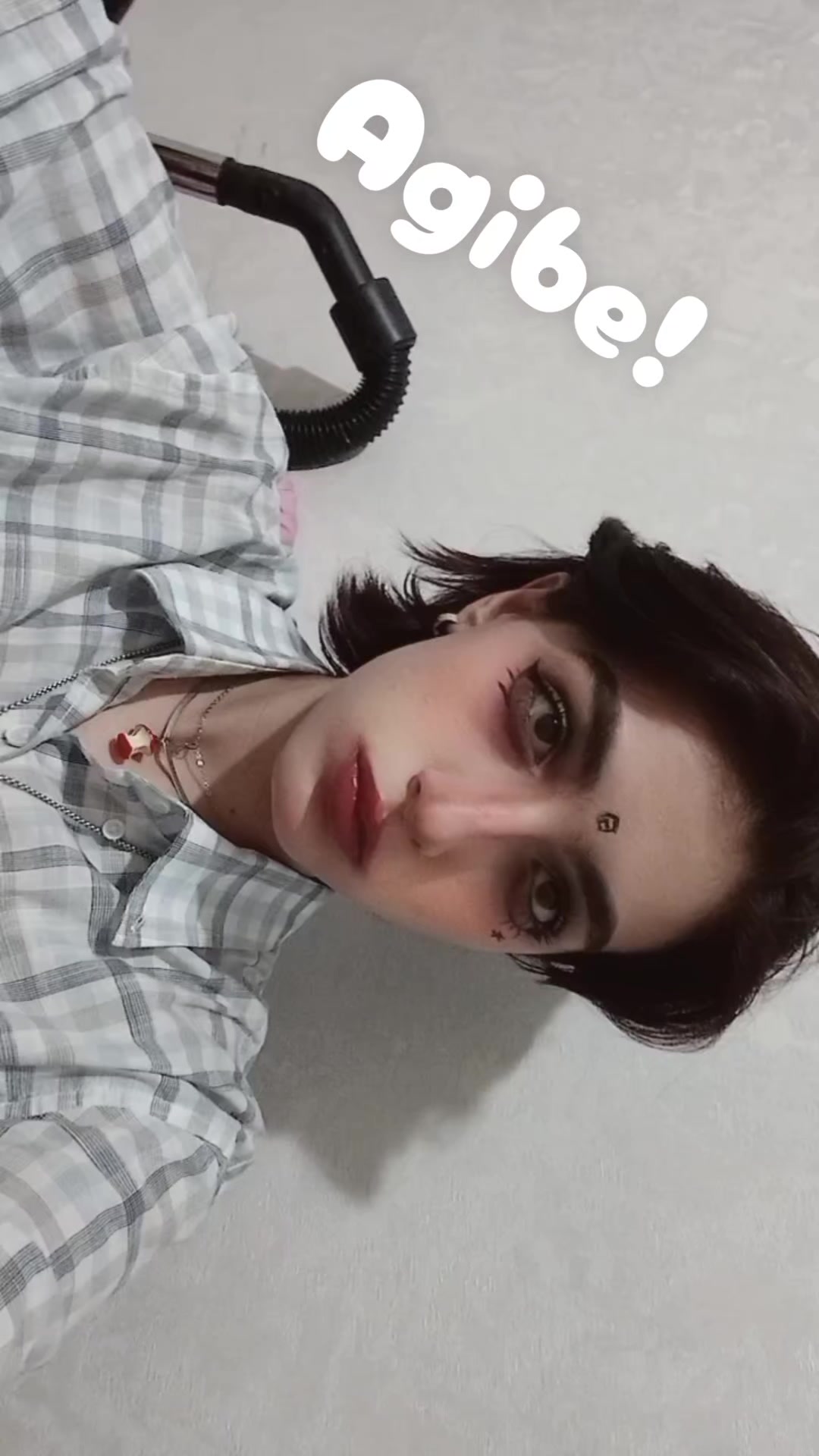 @رومینا 🐋
