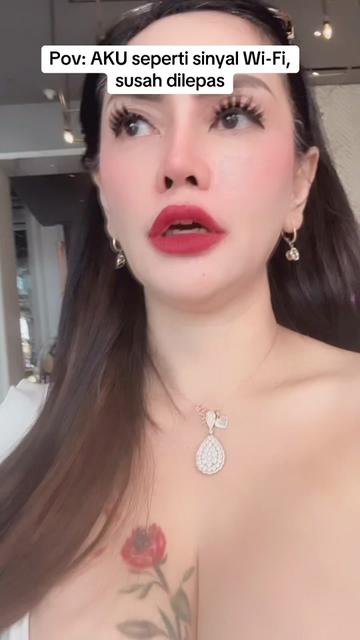 @sisca mellyana official