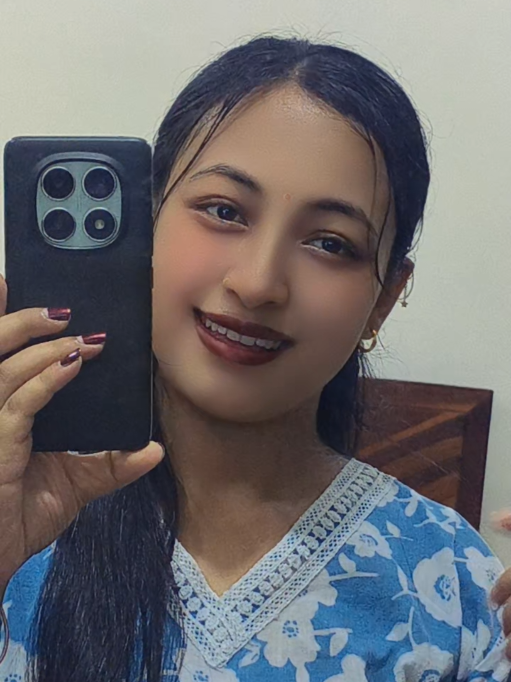 @Krishna Sunar13