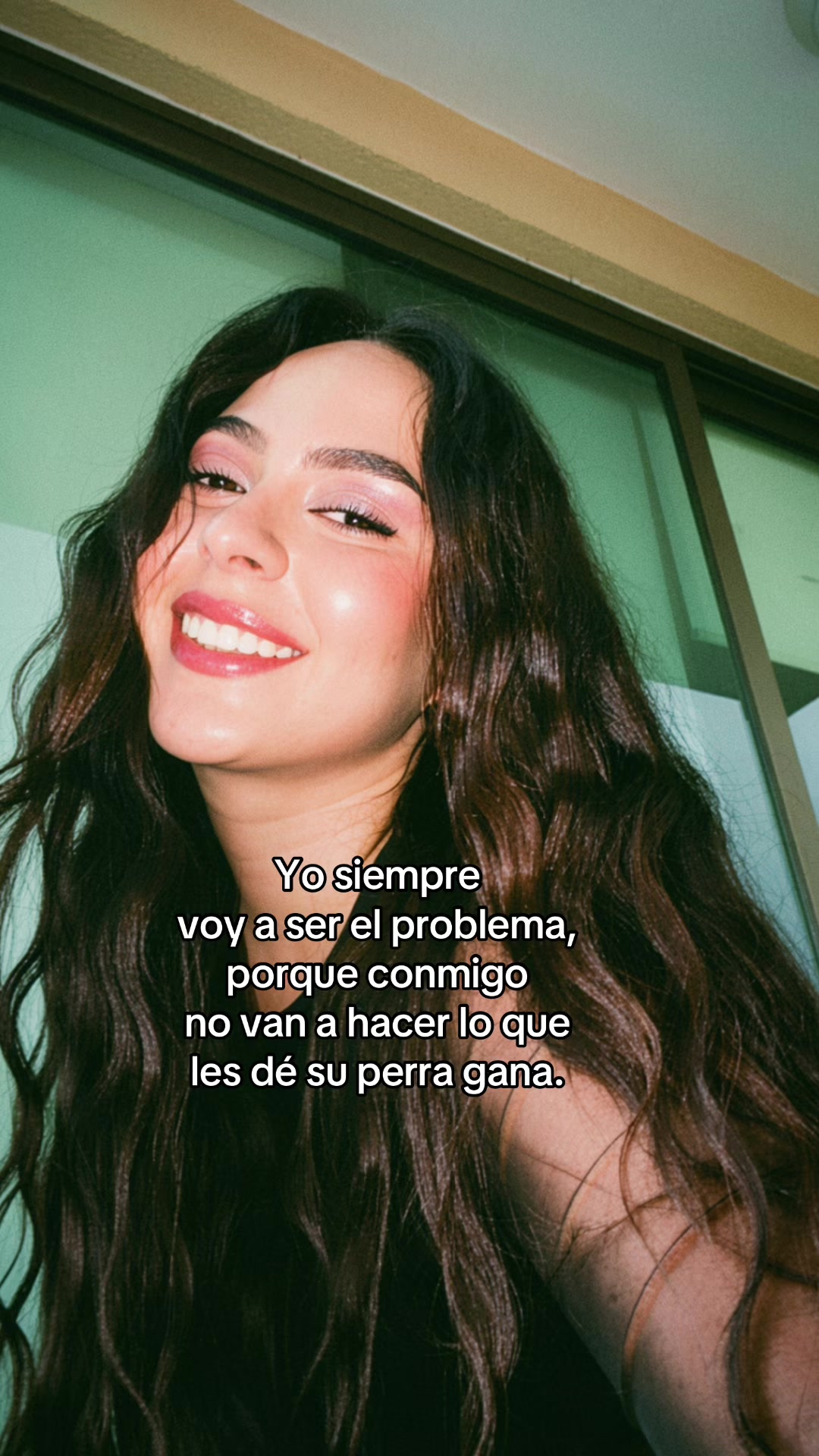 @🫒Liz Salins.ugc🍸