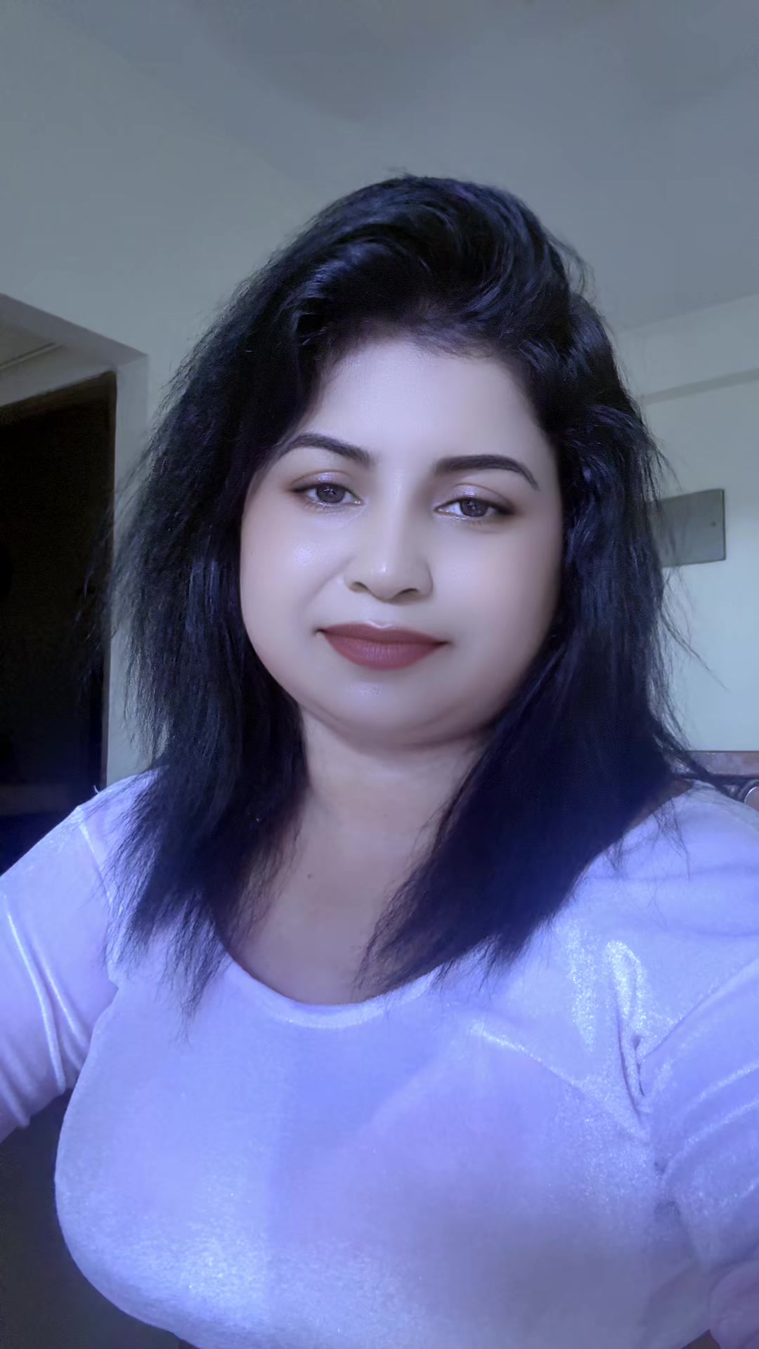 @Sharmin Shila cream apađ