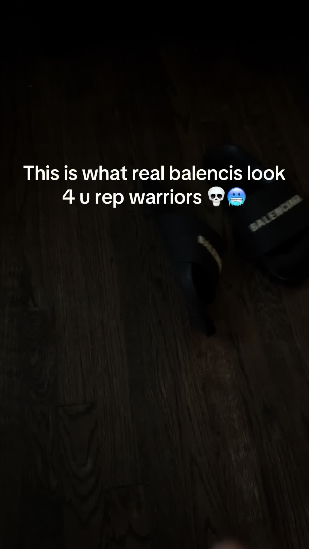 @razortomyskin