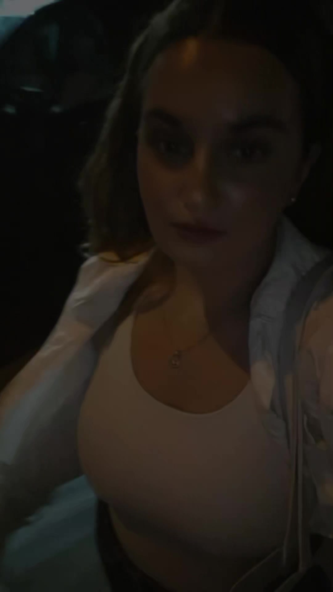 @ქეთე ვან💜🦂