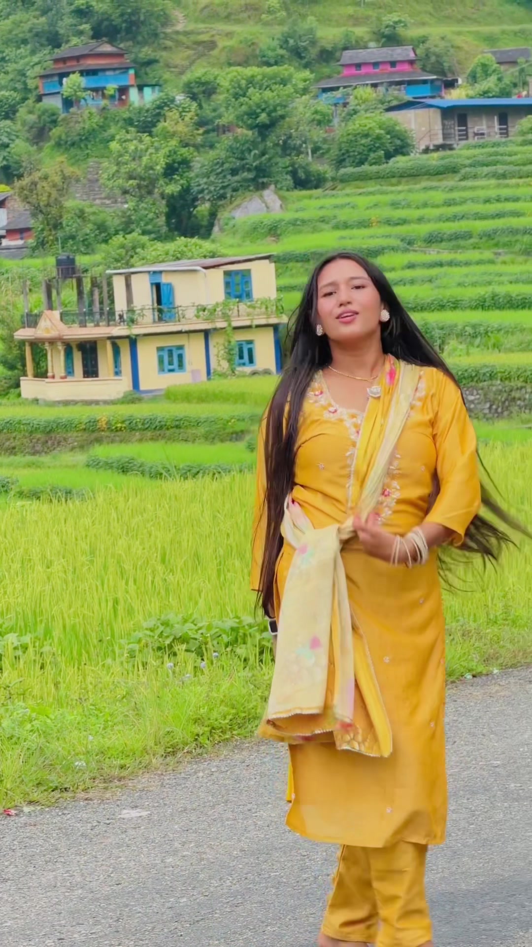 @Simran khadka