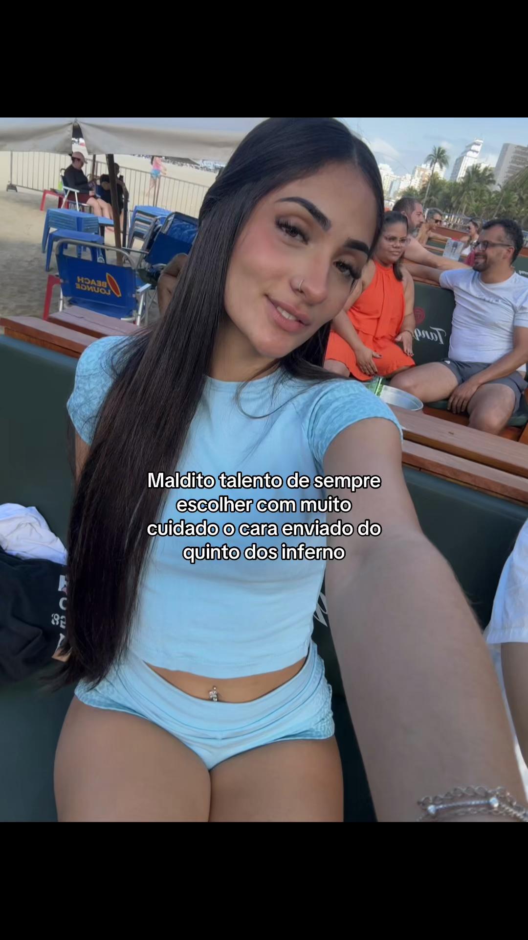 @Di🍀
