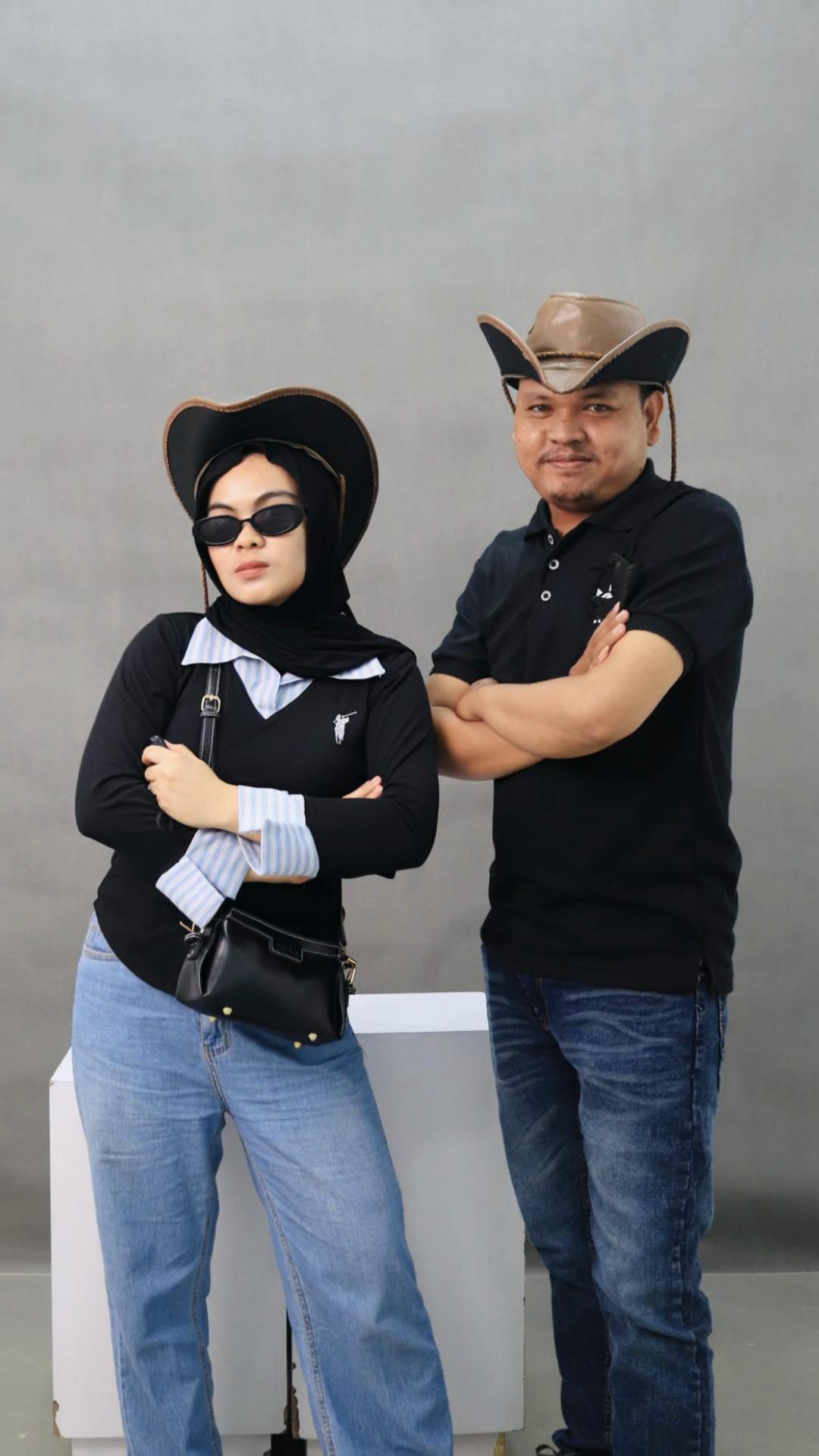 @Yeka Fitriza