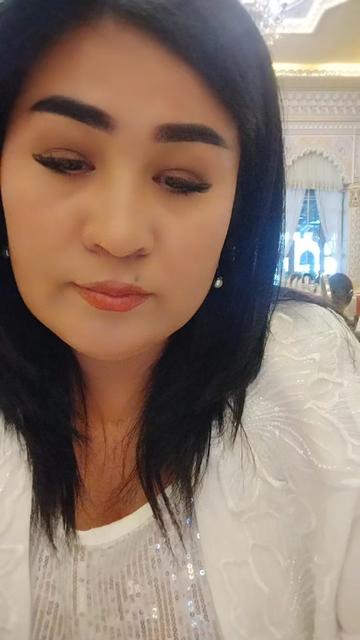 @Nilushkam_3277