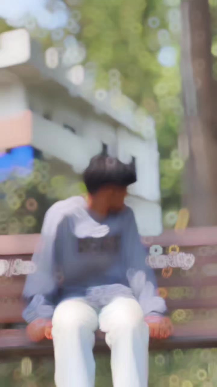 @𝐛𝐫𝐚𝐧𝐝𝐞𝐝_𝐩𝐫𝐚𝐬𝐚𝐧𝐭_