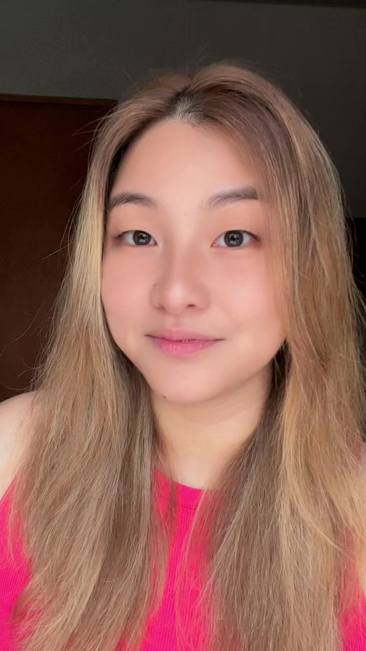 @Chingkiit