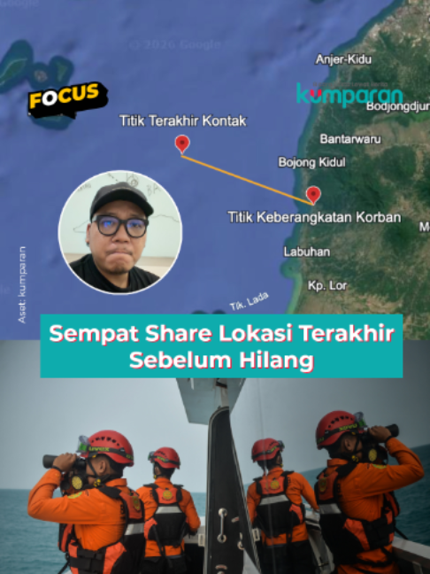 @kumparan