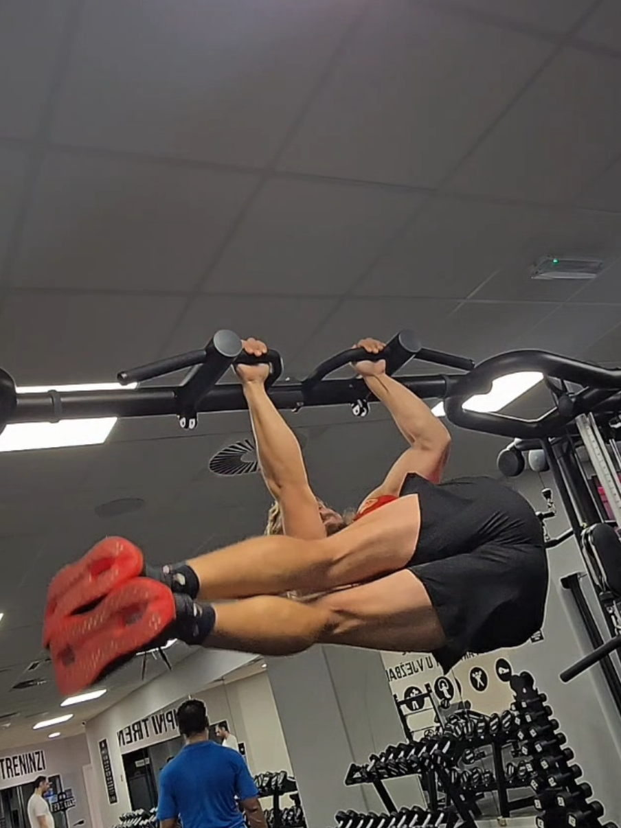 @Goran Spartan workouts📈🇭🇷💪