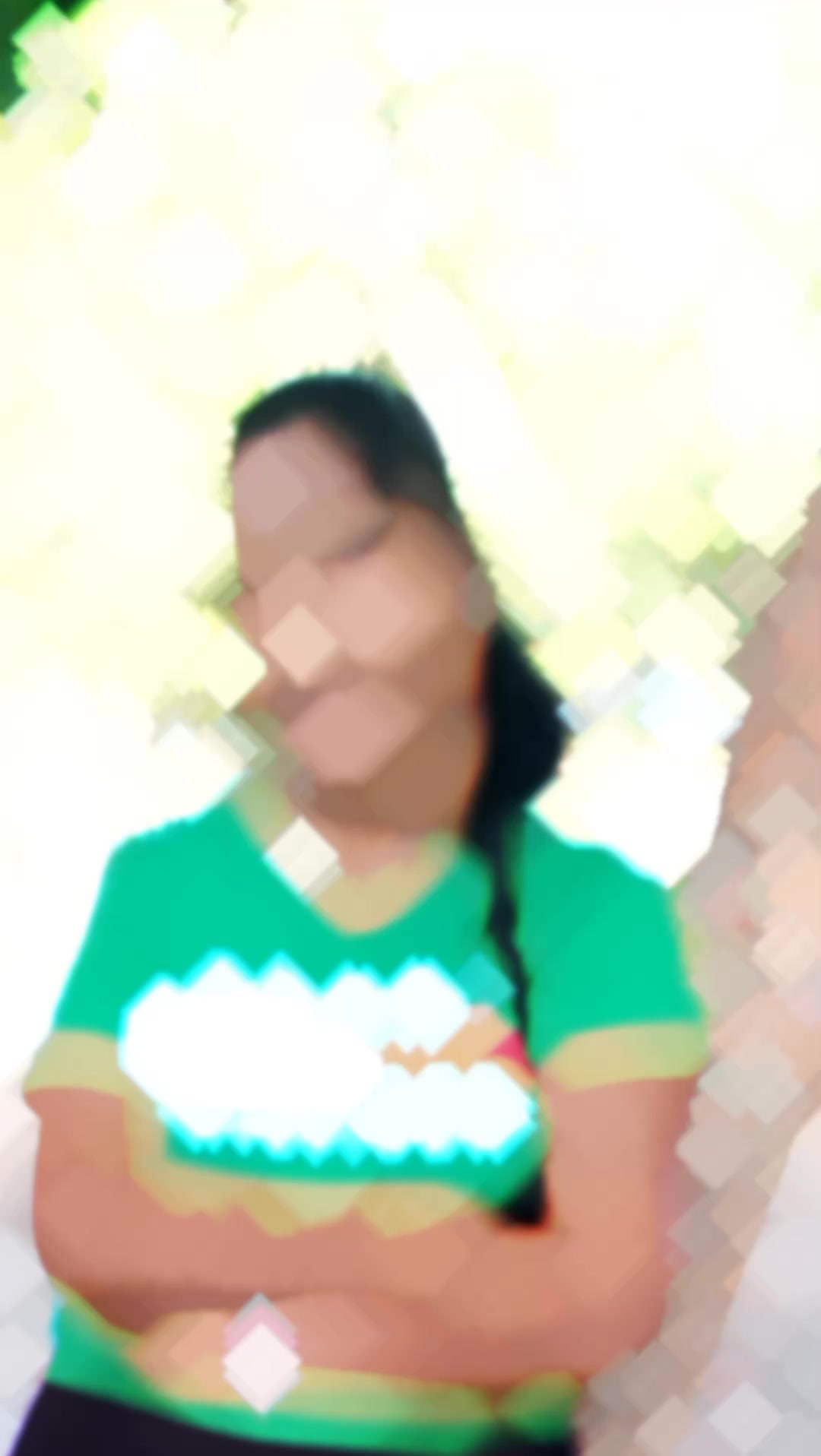 @♥︎T♥A♥:𝐥𝐢𝐭𝐢𝐥 𝐠𝐢𝐫𝐥☜♡☞