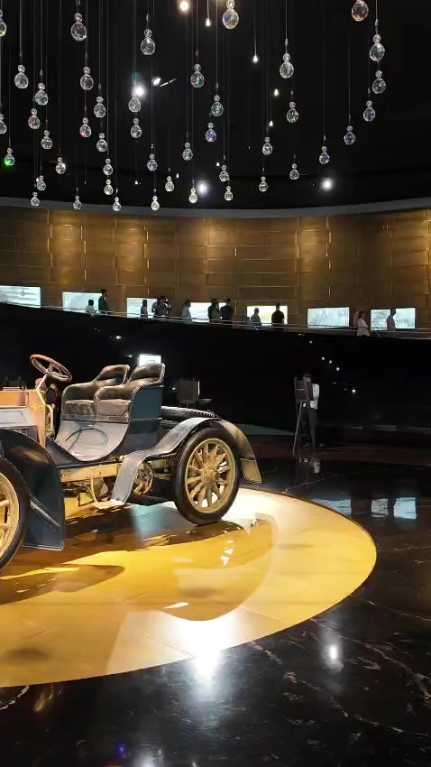 @Cars in Brasil