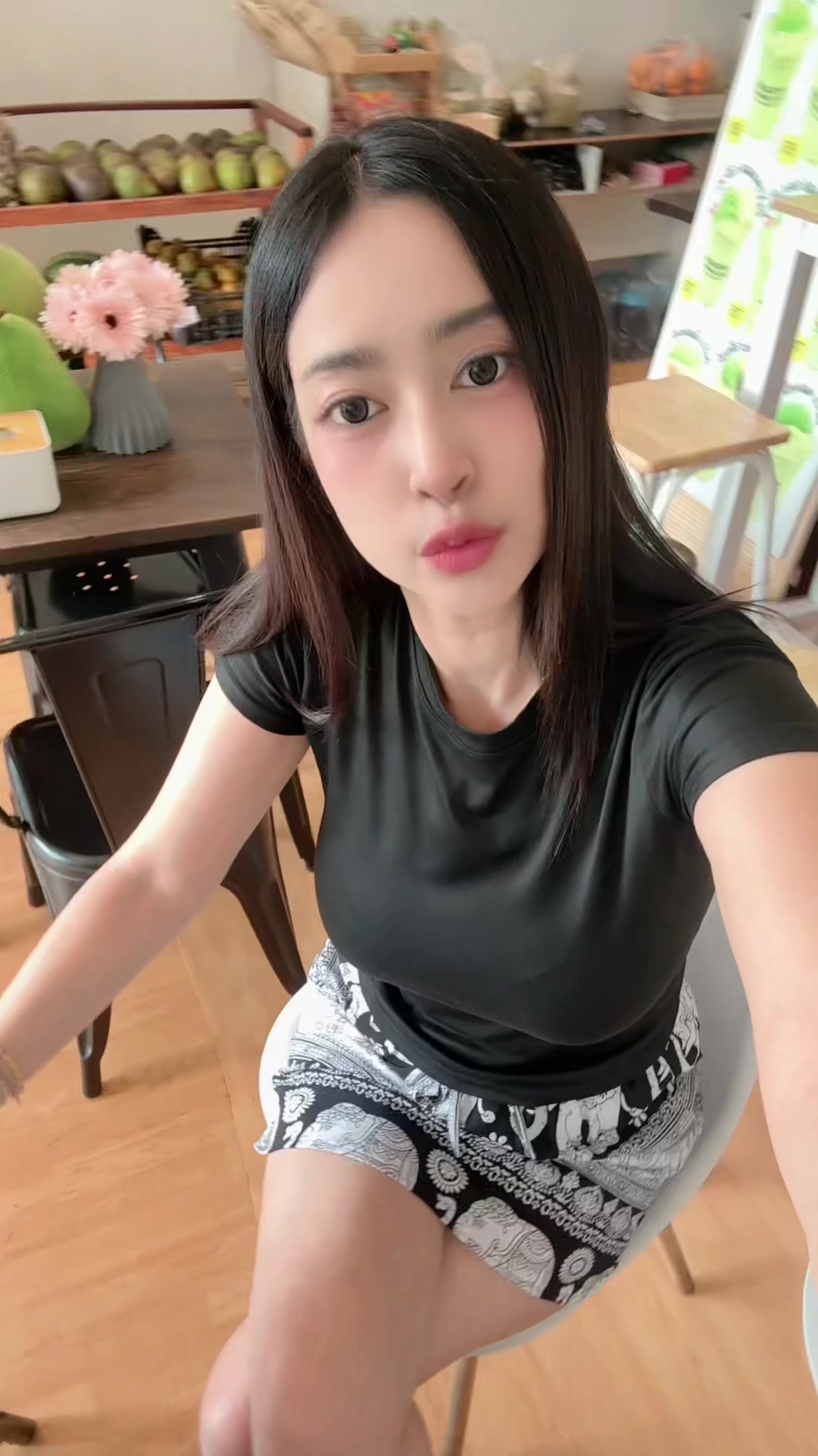 @Starpink