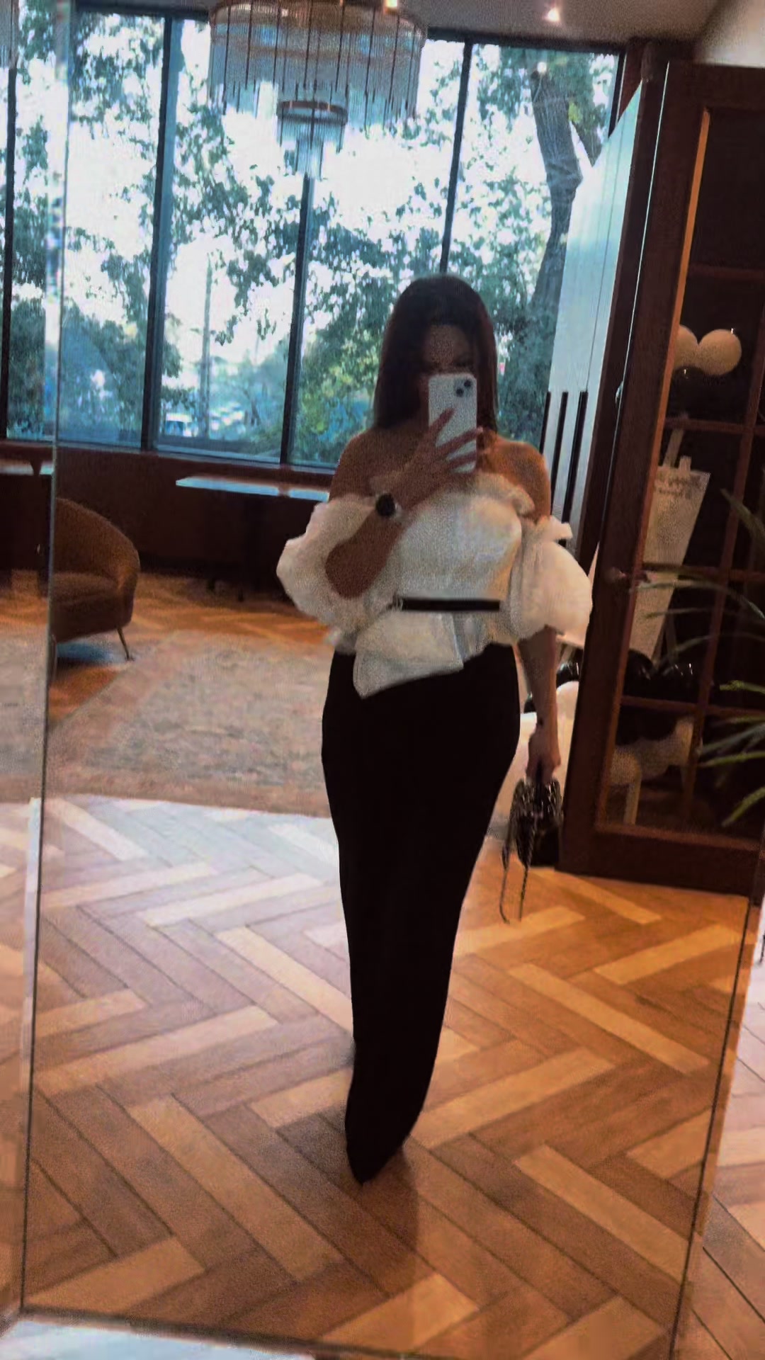 @Юліана