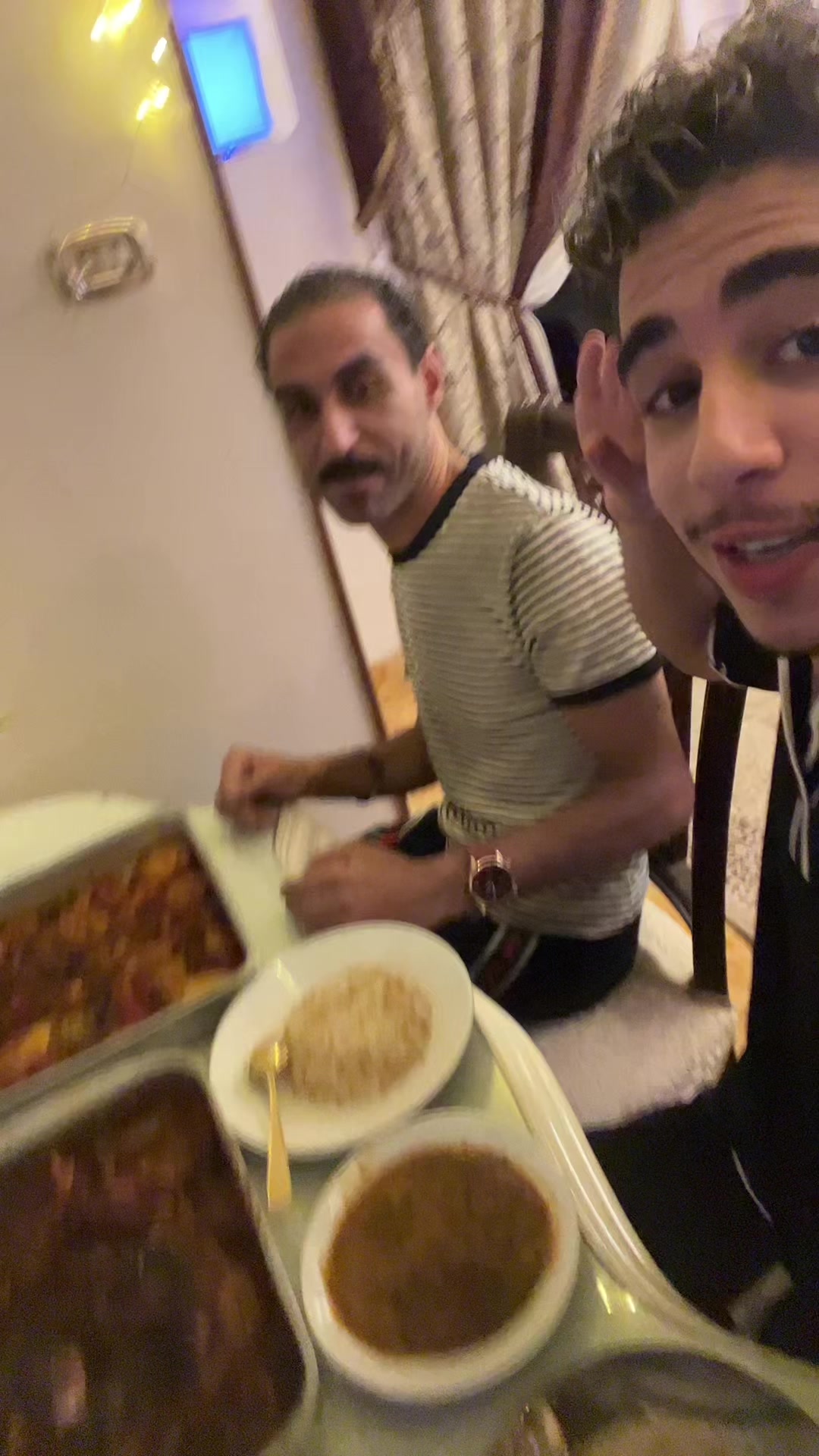 @ريـــــــتـــــشـــر بــيه🚩