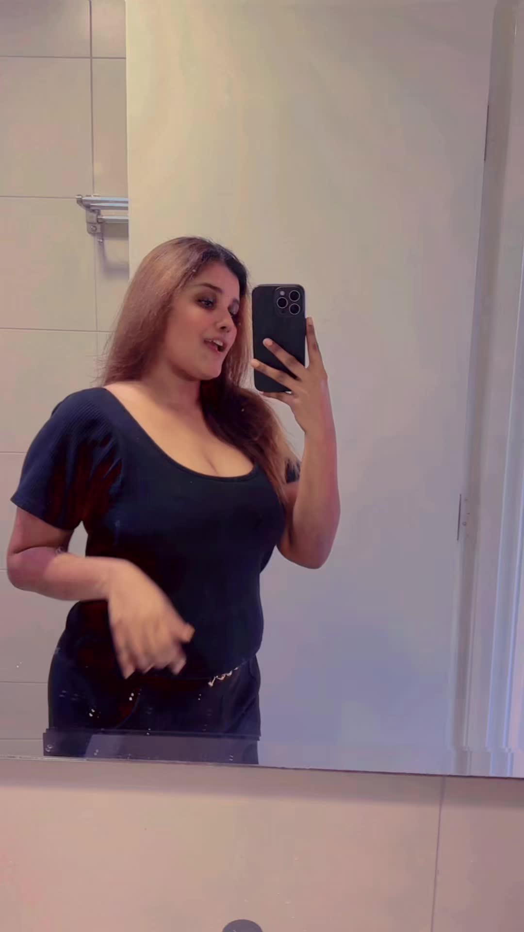 @किमी😘❤️
